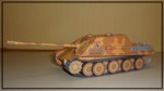 Jagdpanther (12).JPG

89,81 KB 
1024 x 576 
03.01.2023
